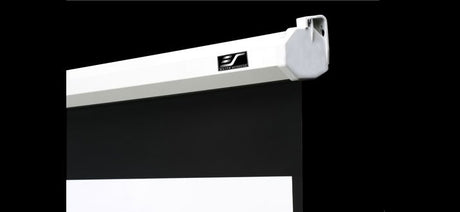 EAN 6944904408590 - Elite Screens M92XWH pantalla de proyección 2,34 m (92") 16:9 imagen 2