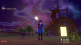 EAN 5060997482338 - Natsume Harvest Moon: The Winds of Anthos imagen 11