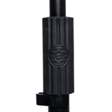 EAN 0716408562766 - Gator Frameworks SH-RBMICSTAND12 soporte para micrófono Soporte recto para micrófono imagen 8