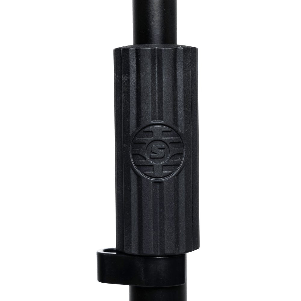 EAN 0716408562759 - Gator Frameworks SH-RBMICSTAND10 soporte para micrófono Soporte recto para micrófono imagen 9