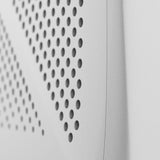 Fractal Design Era 2 , Caja Pc Fd-C-Era2n-01