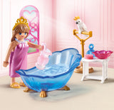 EAN 4008789718501 - Playmobil 71850 figura de juguete para niños imagen 6