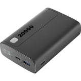 EAN 8018080484612 - Cellularline 8018080484612 Negro imagen 3