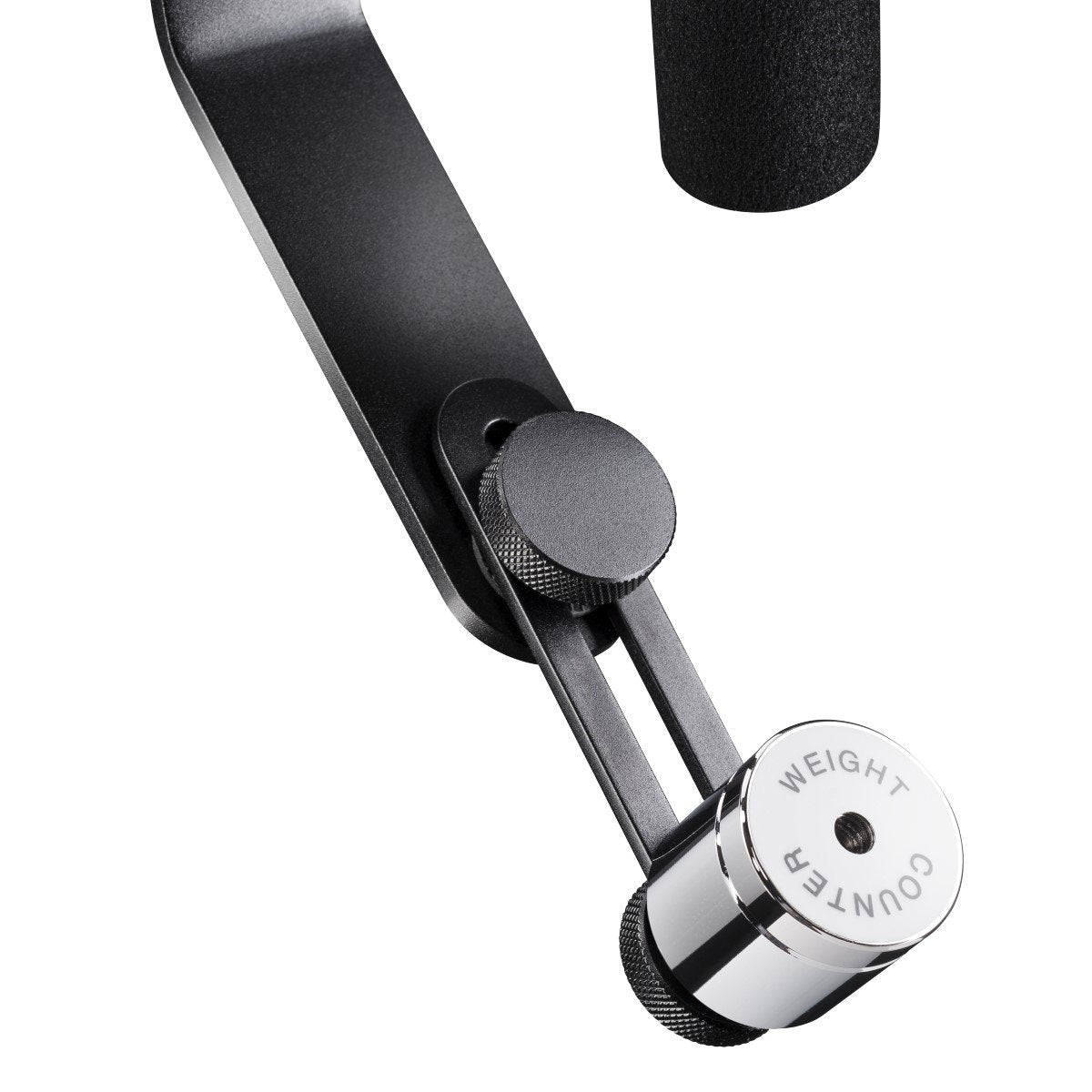 Mantona Steadycam For Gopro Hero