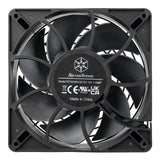 Silverstone Sst-Fhs140x 140x140x38