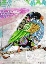 EAN 4005555014386 - Ravensburger 12001438 puzzle Puzzle rompecabezas 1000 pieza(s) Animales imagen 2