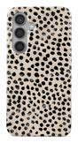 EAN 4772228977728 - BURGA 57325 funda para teléfono móvil 17 cm (6.7") Beige, Negro imagen 1