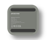 EAN 4891199223440 - GP Batteries ReCyko+ M452 cargador de batería Pilas de uso doméstico USB imagen 4