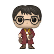 EAN 0889698656528 - FUNKO POP! 65652 figura de acción y colleccionable imagen 1