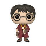 EAN 0889698656528 - FUNKO POP! 65652 figura de acción y colleccionable imagen 1