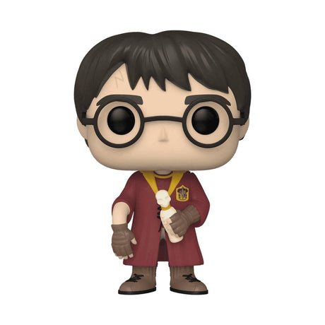 EAN 0889698656528 - FUNKO POP! 65652 figura de acción y colleccionable imagen 1