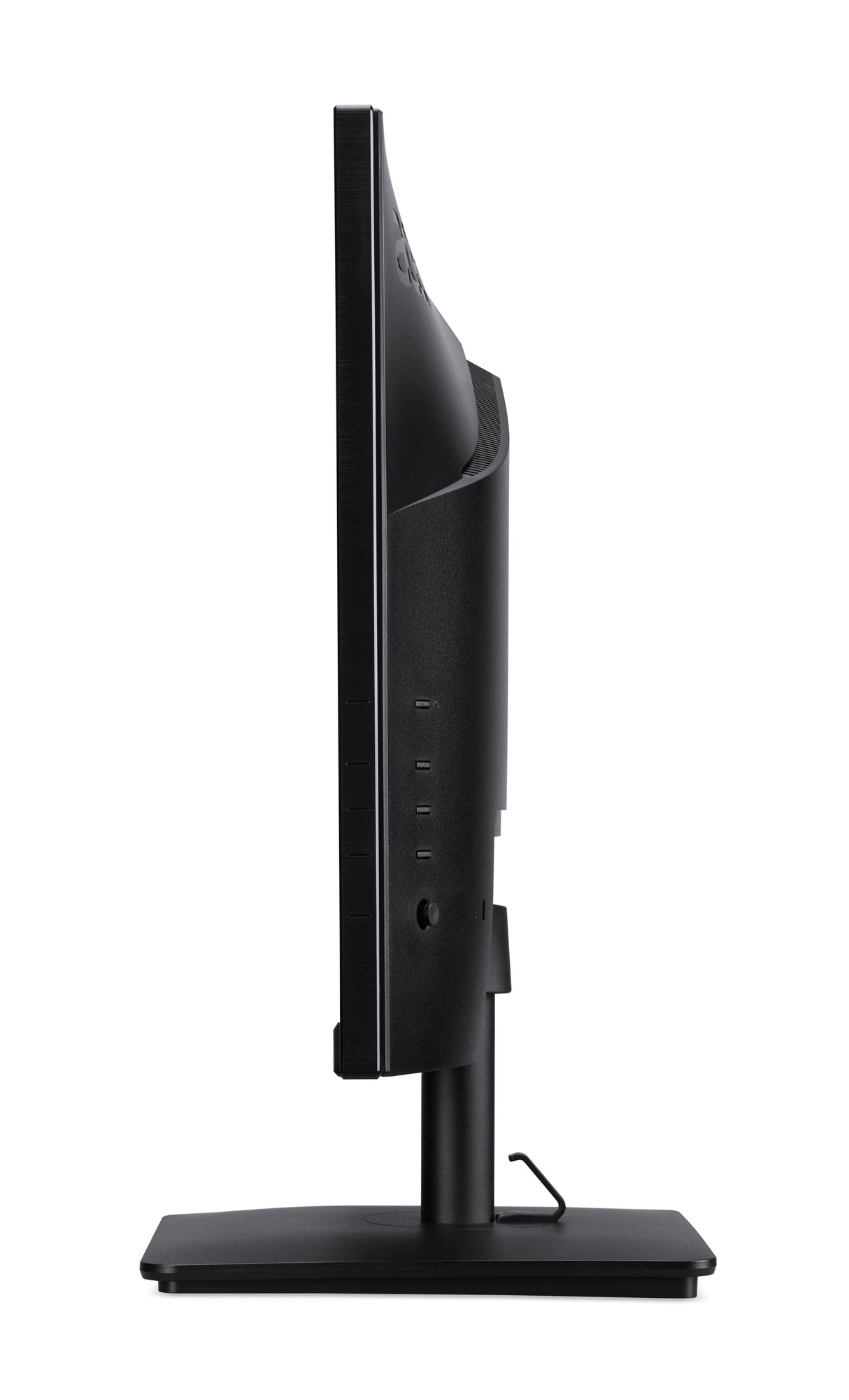 Vero V227qe3bmipx Office