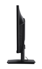 Vero V227qe3bmipx Office