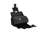 EAN 4528472112633 - Canon 7291C003 escaner Escáner con alimentador automático de documentos (ADF) 600 x 600 DPI A4 Negro imagen 5
