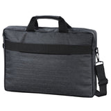EAN 4047443465597 - Hama Tayrona 39,6 cm (15.6") Maletín Gris imagen 4