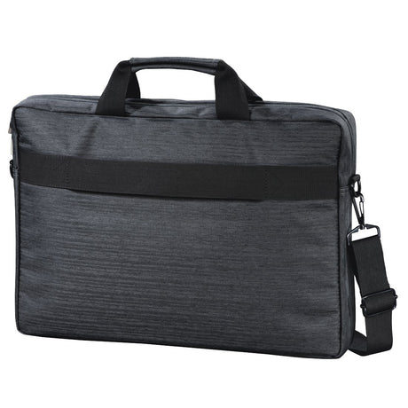 EAN 4047443465597 - Hama Tayrona 39,6 cm (15.6") Maletín Gris imagen 4