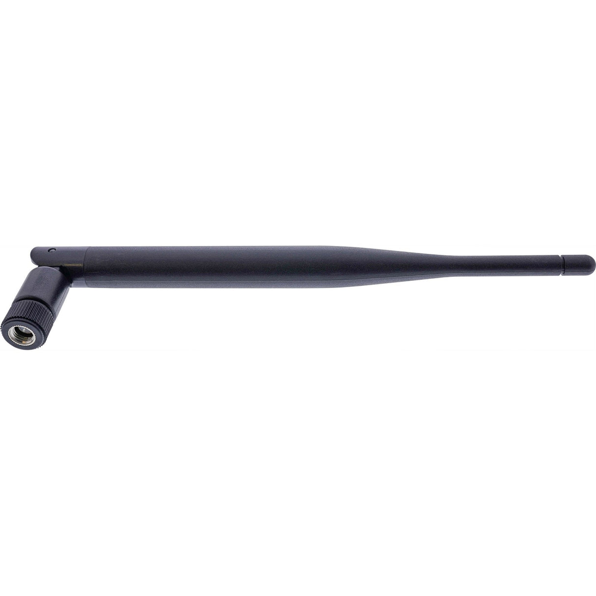 Inline 40800a Antena Para Red 5 Dbi