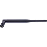Inline 40800a Antena Para Red 5 Dbi