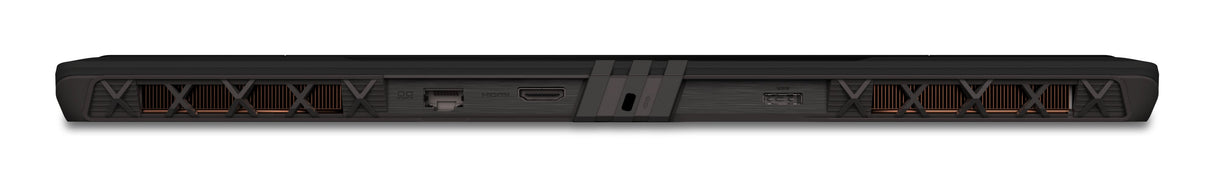 EAN 4711377400749 - MSI Vector A16 HX A8WIG-054XES AMD Ryzen™ 9 8940HX Portátil 40,6 cm (16") Quad HD+ 64 GB DDR5-SDRAM 1 TB  imagen 4