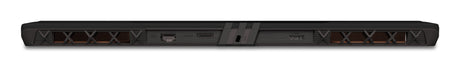 EAN 4711377406185 - MSI Vector 16 HX AI A2XWJG-671XES Intel Core Ultra 9 275HX Portátil 40,6 cm (16") Quad HD+ 64 GB DDR5-SDR imagen 6