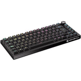 EAN 8435443704352 - Newskill Gaming NS-KB-PYROSPRO teclado imagen 3