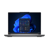 EAN 197530357923 - Lenovo ThinkBook 16p G5 IRX Intel® Core™ i7 i7-14650HX Portátil 40,6 cm (16") WQXGA 16 GB DDR5-SDRAM 512 G imagen 2