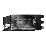 Tarjeta Grafica Pny Geforce Rtx 5080 Triple Fan  16 Gb Gddr7