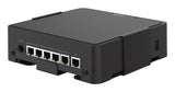 Axis 01964-003 Pasarel Y Controlador 10, 100, 1000 Mbit/S