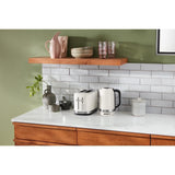 Hervidor Elektryczny Kitchenaid 5kek1701epl