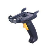 EAN 5704174274469 - CipherLab ARS35PSTNNN01 accesorio para ordenador de bolsillo tipo PDA Empuñadura tipo pistola imagen 1