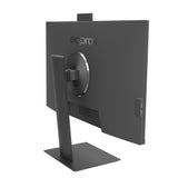EAN 8435099533160 - Approx APPM27SWB pantalla para PC 68,6 cm (27") 1920 x 1080 Pixeles Full HD LCD Negro imagen 3