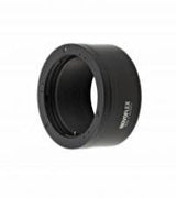 EAN 4030432731384 - Novoflex NEX/OM cable para cámara fotográfica, adaptador imagen 1