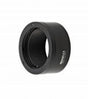 EAN 4030432731384 - Novoflex NEX/OM cable para cámara fotográfica, adaptador imagen 1