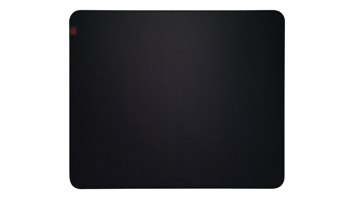 Alfombrilla Ratón Mousepad Zowie G12 G-Sr