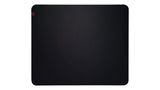 Alfombrilla Ratón Mousepad Zowie G12 G-Sr