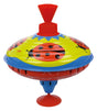 EAN 4006942846801 - Lena SM52261 juego y juguete de habilidad/activo Peonza de dedo imagen 1