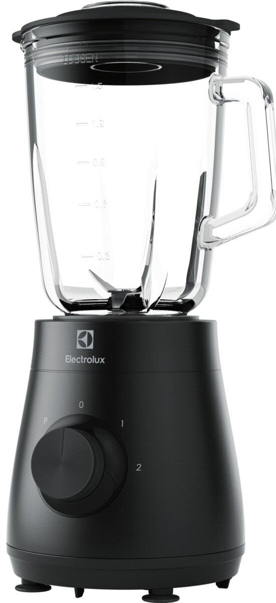 EAN 7332543771752 - Electrolux E3TB1-4GG 1,5 L Batidora de inmersión 500 W Gris, Granito imagen 1