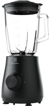 EAN 7332543771752 - Electrolux E3TB1-4GG 1,5 L Batidora de inmersión 500 W Gris Oscuro imagen 4