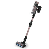 Rowe Akku-Staubsauger X-Force Flex 16.60 Animal Aqua Rh9cd9