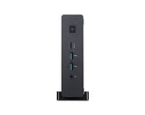 Acer Chromebox Cxi4 I3-10110u Mini Pc Intel® Core I3 8 Gb Ddr4-Sdram 64 Gb Flash Chromeos Negro