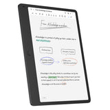 Tcl Tab Note A1 Nxtpaper+Funda+Pen