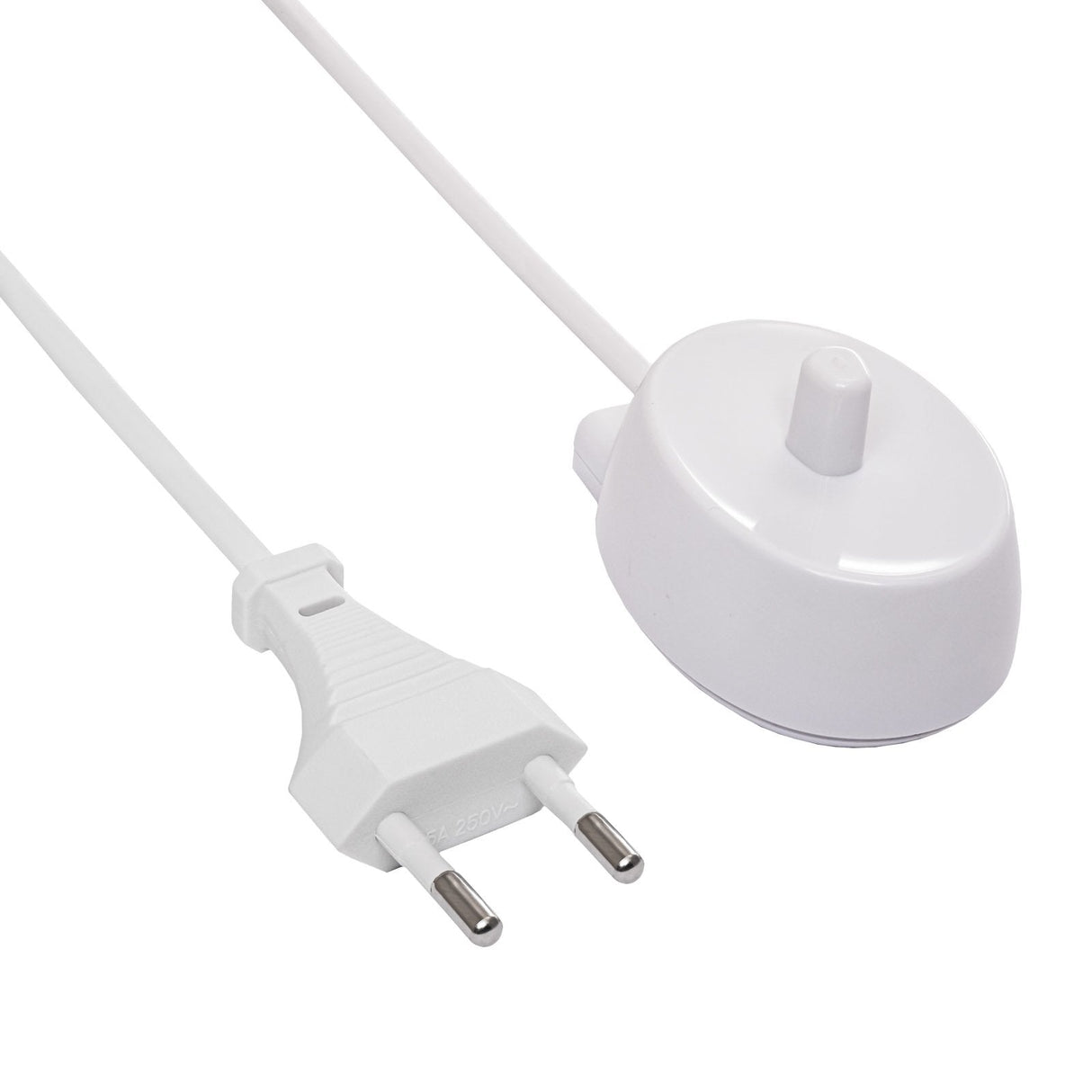 Akyga Dedicated Power Adapter Ak-Pd-18 5v 280ma 1.4w Philips Sonicare Plug