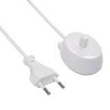 Akyga Dedicated Power Adapter Ak-Pd-18 5v 280ma 1.4w Philips Sonicare Plug