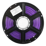Pla High Speed 1,75mm Purple 1kg