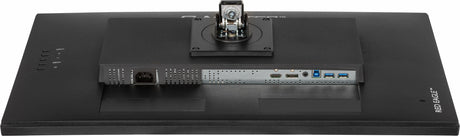 EAN 4948570123964 - iiyama G-MASTER GB2770HSU-B6 pantalla para PC 68,6 cm (27") 1920 x 1080 Pixeles Full HD LCD Negro imagen 13