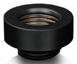 EAN 4260711991783 - Thermal Grizzly TG-DM-FIT-0005 accesorio o pieza de sistema de refrigeración para ordenador Racor imagen 1