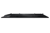 EAN 4710739595987 - AG Neovo IFP-7502 Panel plano interactivo 189,2 cm (74.5") LCD Wifi 350 cd / m² 4K Ultra HD Negro Pantall imagen 4