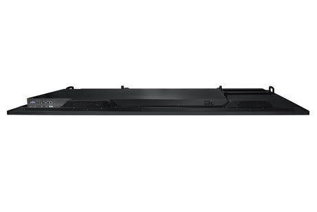 EAN 4710739595987 - AG Neovo IFP-7502 Panel plano interactivo 189,2 cm (74.5") LCD Wifi 350 cd / m² 4K Ultra HD Negro Pantall imagen 4