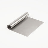 EAN 8055176401139 - G3 Ferrari Delizia fabricante de pizza y hornos 1 Pizza(s) 1200 W Negro imagen 14