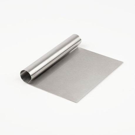 EAN 8055176401139 - G3 Ferrari Delizia fabricante de pizza y hornos 1 Pizza(s) 1200 W Negro imagen 14